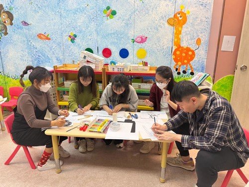 teacher1 